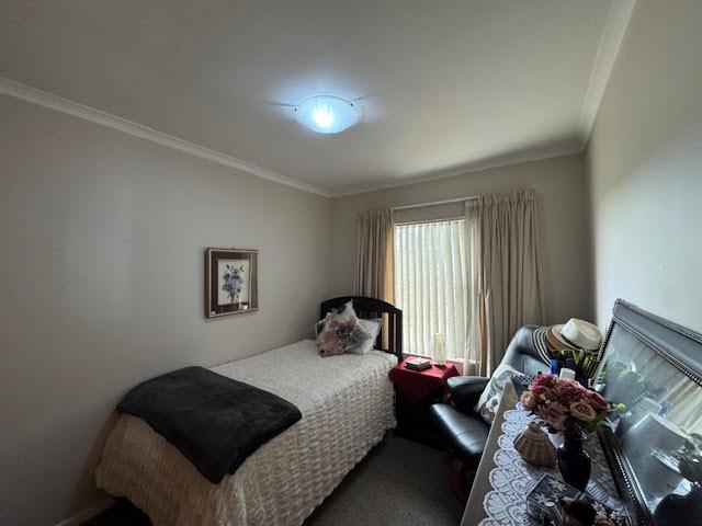 2 Bedroom Property for Sale in Sonstraal Western Cape